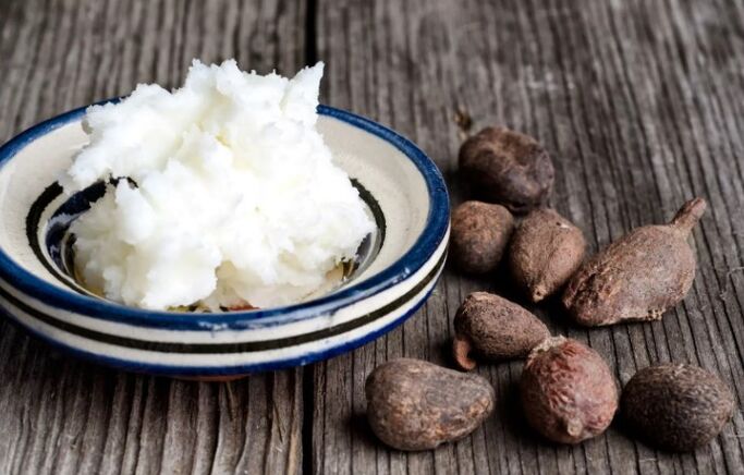 Naturöl