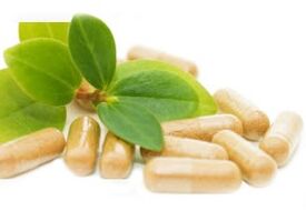 Phytosmetik